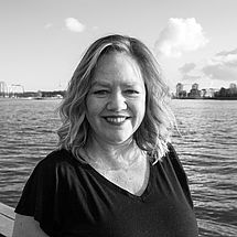 Stephanie Leyh- bekkenfysiotherapeut Stephanie Leyh- bekkenfysiotherapeut