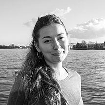 Alisa Komarowa personal trainer rotterdam Alisa Komarowa personal trainer rotterdam