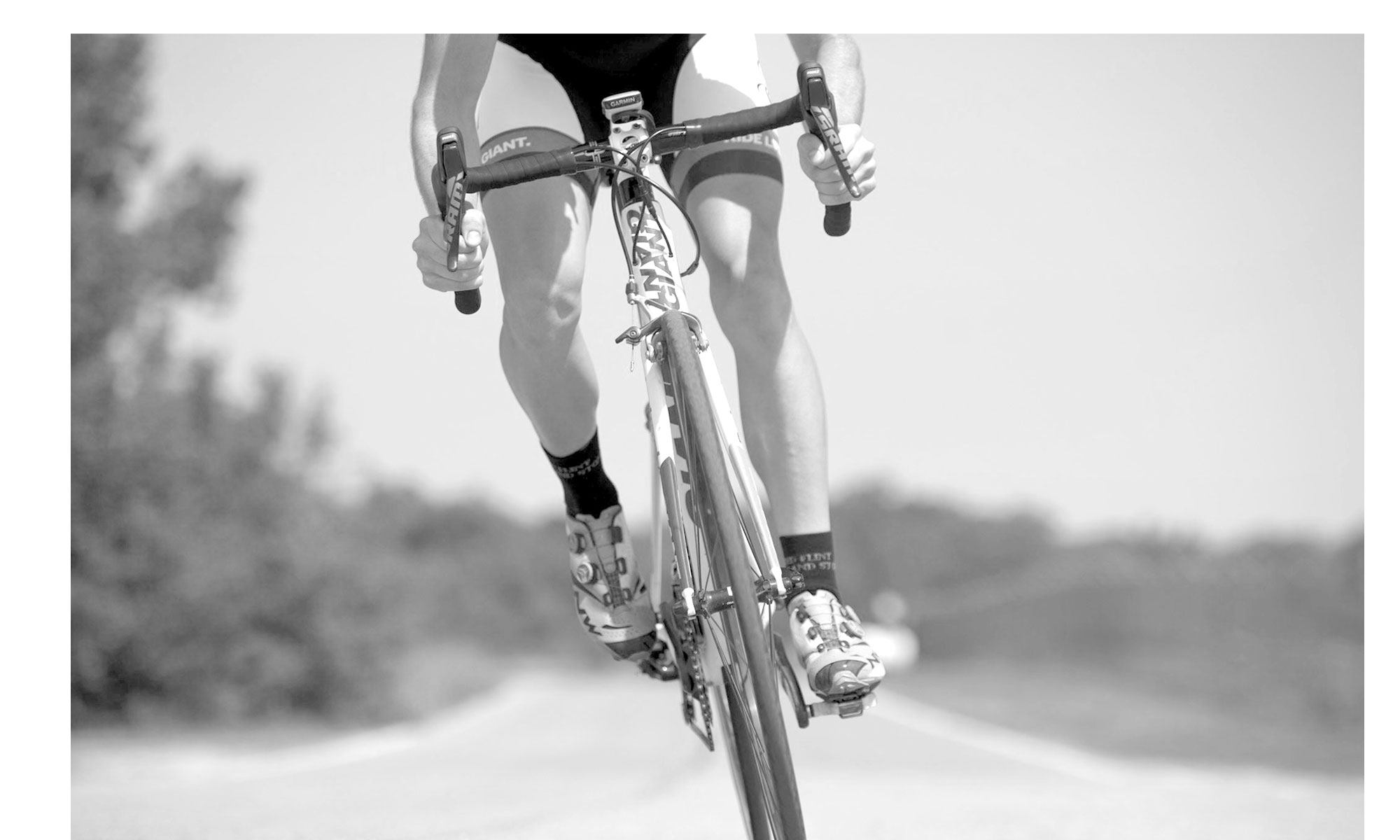Physiomotion-headers-cycling.jpg