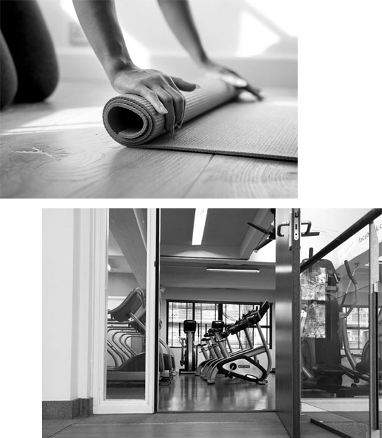senior training en sport Rotterdam senior training en sport Rotterdam