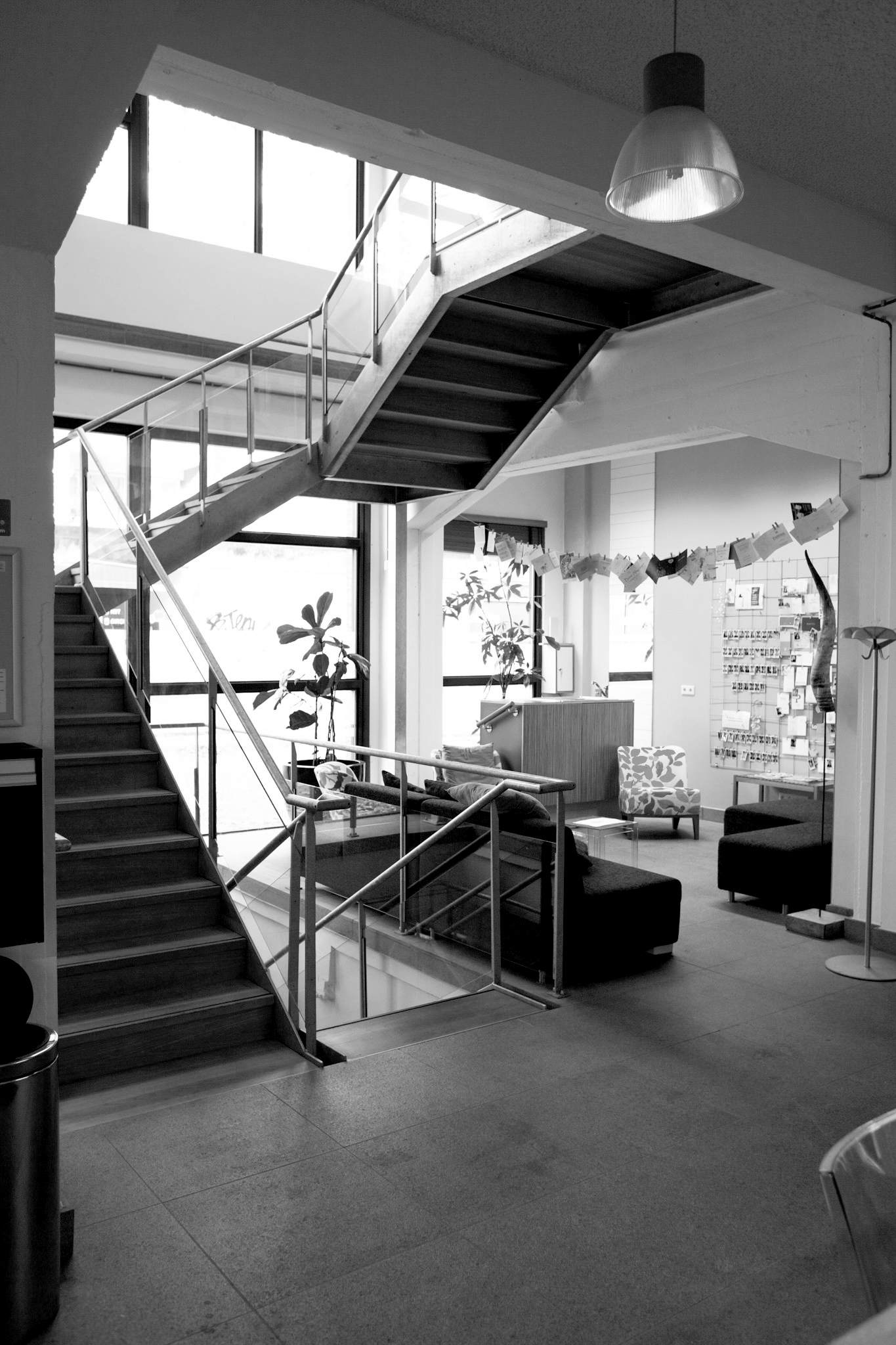 sportschool in centrum Rotterdam sportschool in centrum Rotterdam